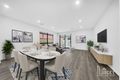 Property photo of 7 Mannagum Drive Beveridge VIC 3753