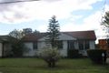 Property photo of 45 Harrison Street Ashcroft NSW 2168
