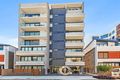 Property photo of 502C/22 Barr Street Camperdown NSW 2050