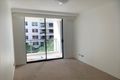 Property photo of 162/102 Miller Street Pyrmont NSW 2009