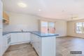 Property photo of 121/2 Nicol Way Brendale QLD 4500