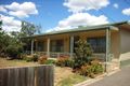 Property photo of 174 Williamson Street Kennington VIC 3550