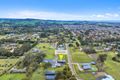 Property photo of 14 Clancy Court Drouin VIC 3818