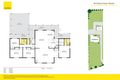 Property photo of 14 Clancy Court Drouin VIC 3818