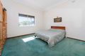 Property photo of 57 Brook Street Coogee NSW 2034