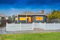 Property photo of 36 Clunes Street Kingsbury VIC 3083