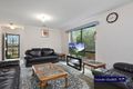 Property photo of 1/11 Temby Close Endeavour Hills VIC 3802