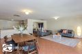 Property photo of 25 Noble Terrace Allenby Gardens SA 5009