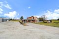 Property photo of 18 Sorrell Close Bungendore NSW 2621