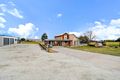 Property photo of 18 Sorrell Close Bungendore NSW 2621