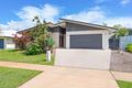 Property photo of 28 Bailey Circuit Muirhead NT 0810