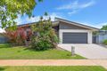 Property photo of 28 Bailey Circuit Muirhead NT 0810
