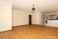 Property photo of 6/178 Rathcown Road Reservoir VIC 3073