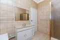 Property photo of 27-39 Wilson Street Waterloo Corner SA 5110