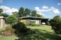 Property photo of 29 North Street Armidale NSW 2350