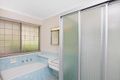 Property photo of LOT 10 Windsor Avenue Burnside SA 5066