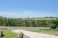 Property photo of 10 Yewens Circuit Grasmere NSW 2570