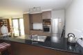 Property photo of 22 Laird Street Tenterfield NSW 2372