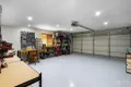Property photo of 7 Popple Point Springfield Lakes QLD 4300