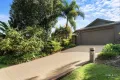 Property photo of 7 Popple Point Springfield Lakes QLD 4300
