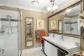 Property photo of 7 Popple Point Springfield Lakes QLD 4300