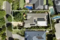 Property photo of 7 Popple Point Springfield Lakes QLD 4300
