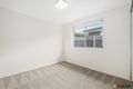Property photo of 50 Turbayne Crescent Forde ACT 2914
