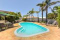 Property photo of 10 Fleetwood Circuit Woodvale WA 6026