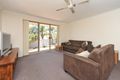 Property photo of 10 Fleetwood Circuit Woodvale WA 6026