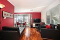 Property photo of 29A Irymple Avenue Kew East VIC 3102