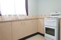 Property photo of 2/8 Margaret Street Minto NSW 2566