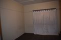 Property photo of 1 Cleone Street Guildford NSW 2161