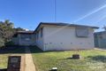 Property photo of 69 Northumberland Crescent Shepparton VIC 3630