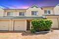 Property photo of 7/14 Duke Street Slacks Creek QLD 4127