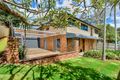 Property photo of 21 Gebbie Street Kelvin Grove QLD 4059