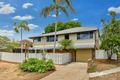 Property photo of 21 Gebbie Street Kelvin Grove QLD 4059