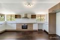 Property photo of 21 Gebbie Street Kelvin Grove QLD 4059