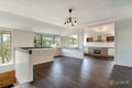 Property photo of 21 Gebbie Street Kelvin Grove QLD 4059