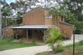 Property photo of 13 Beaton Court Ormeau QLD 4208