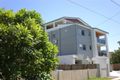 Property photo of 7/9 York Street Nundah QLD 4012