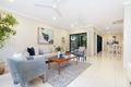 Property photo of 28 Bailey Circuit Muirhead NT 0810