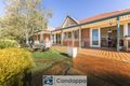 Property photo of 60 Rulemount Road Warragul VIC 3820