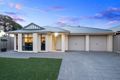 Property photo of 1 Amelia Court Paralowie SA 5108