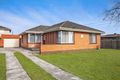 Property photo of 102 Harold Road Noble Park VIC 3174