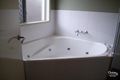 Property photo of 42 Regatta Crescent Douglas QLD 4814