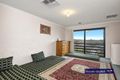 Property photo of 1/11 Temby Close Endeavour Hills VIC 3802