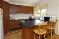 Property photo of 3/29 Stewart Terrace Macleod VIC 3085