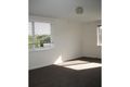 Property photo of 1/9 Rainsford Street Elwood VIC 3184