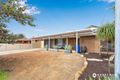 Property photo of 17 Hemingway Drive Camillo WA 6111