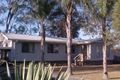 Property photo of 11 Calvin Street Walloon QLD 4306